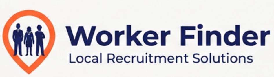 Worker Finder