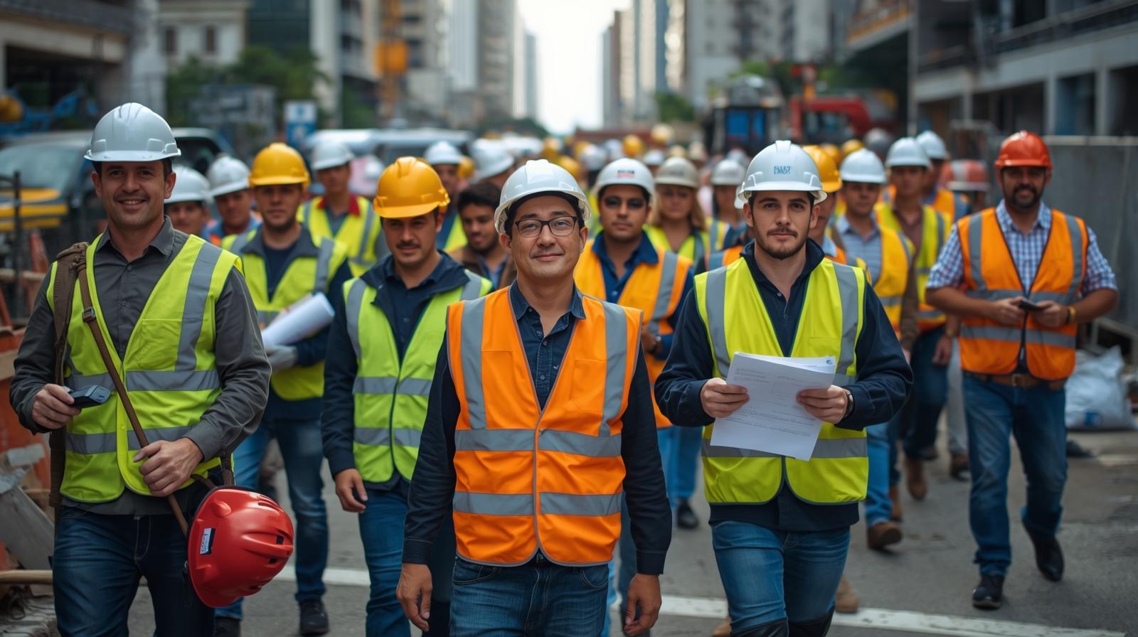 Site Managers in Maidstone, ME16 2 Site Managers in Maidstone, ME16