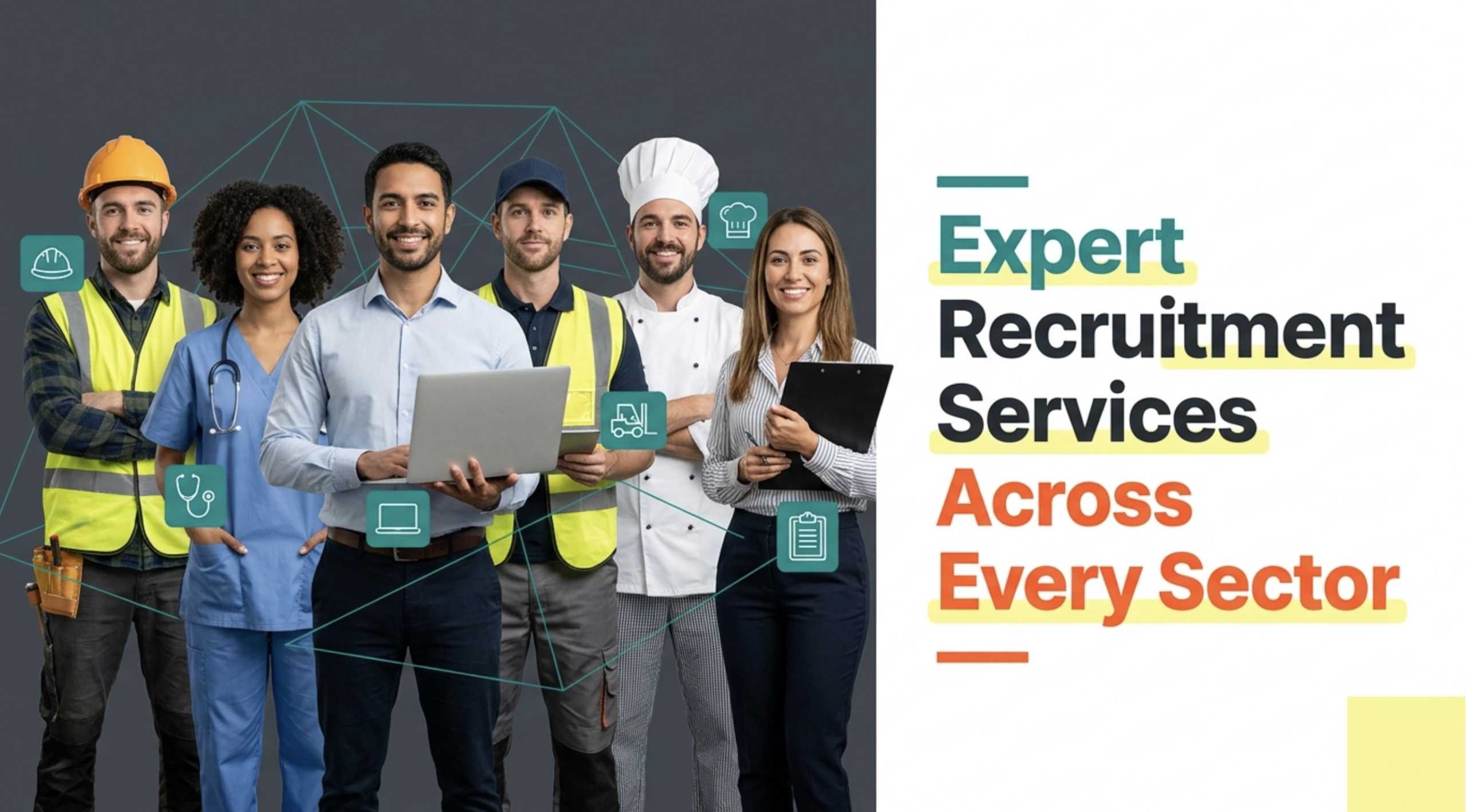 Find Workers Fast Recruitment Services for UK Businesses scaled