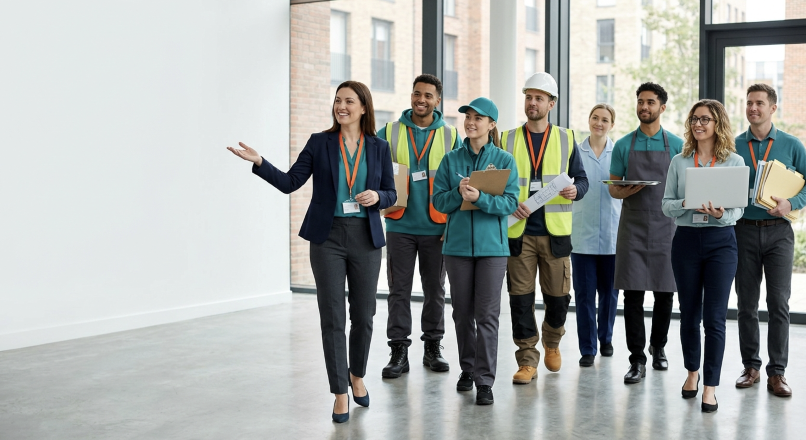 Work 1 HOW WE WORK - How Worker Finder Helps You Find Work — and Find Workers